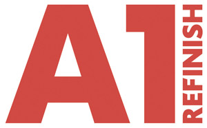 A1